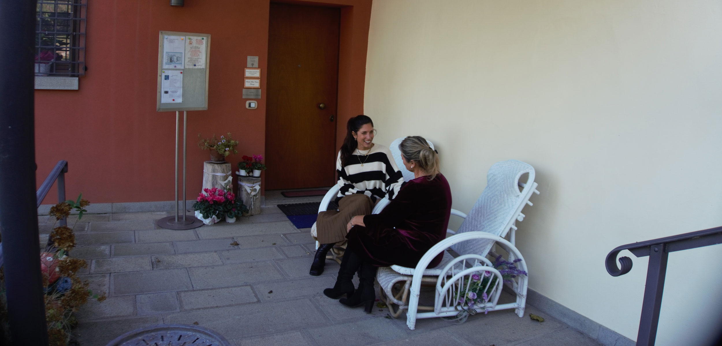 foto_cristina_home_2.jpg