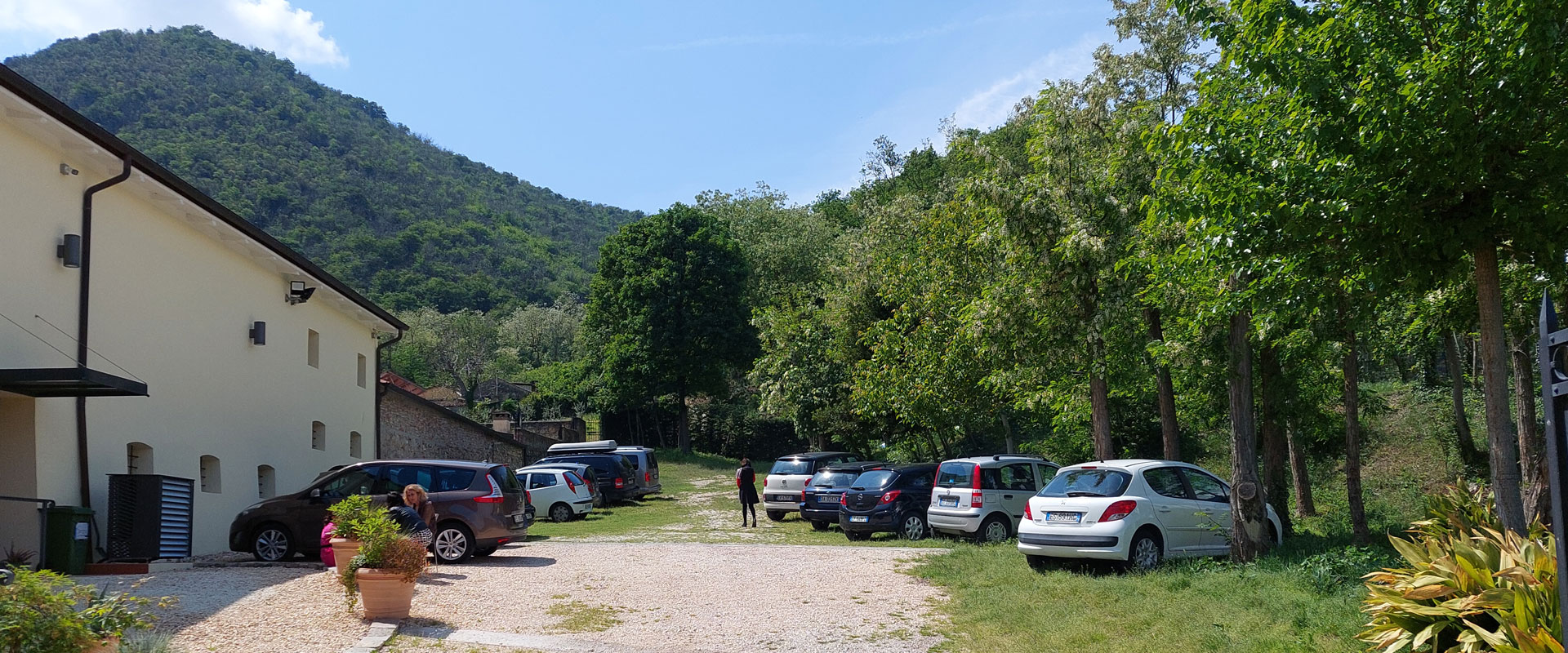 foto_cristina_home_3.jpg